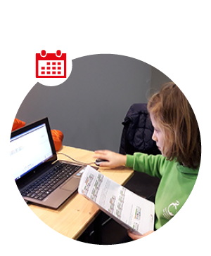 Kalender