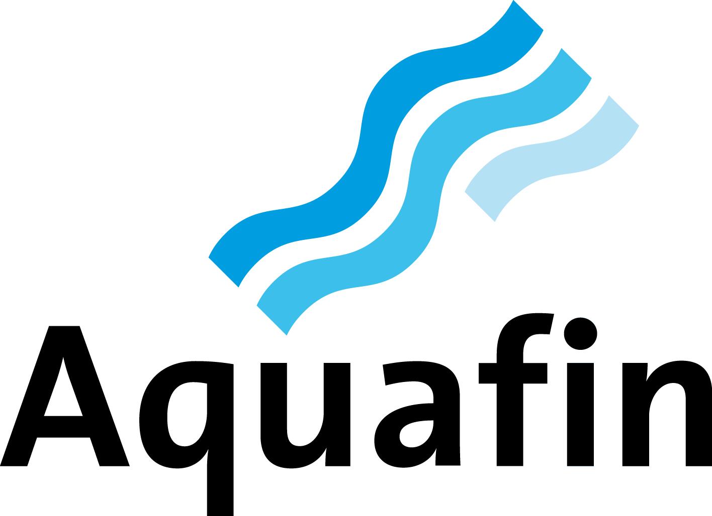 https://www.aquafin.be/nl-be