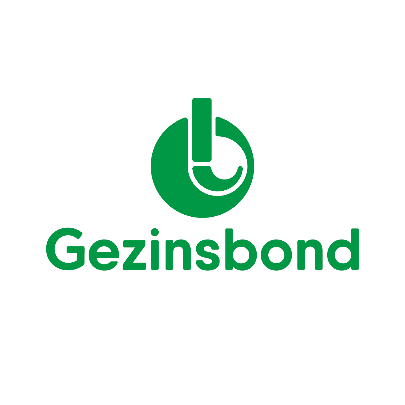 https://www.gezinsbond.be/