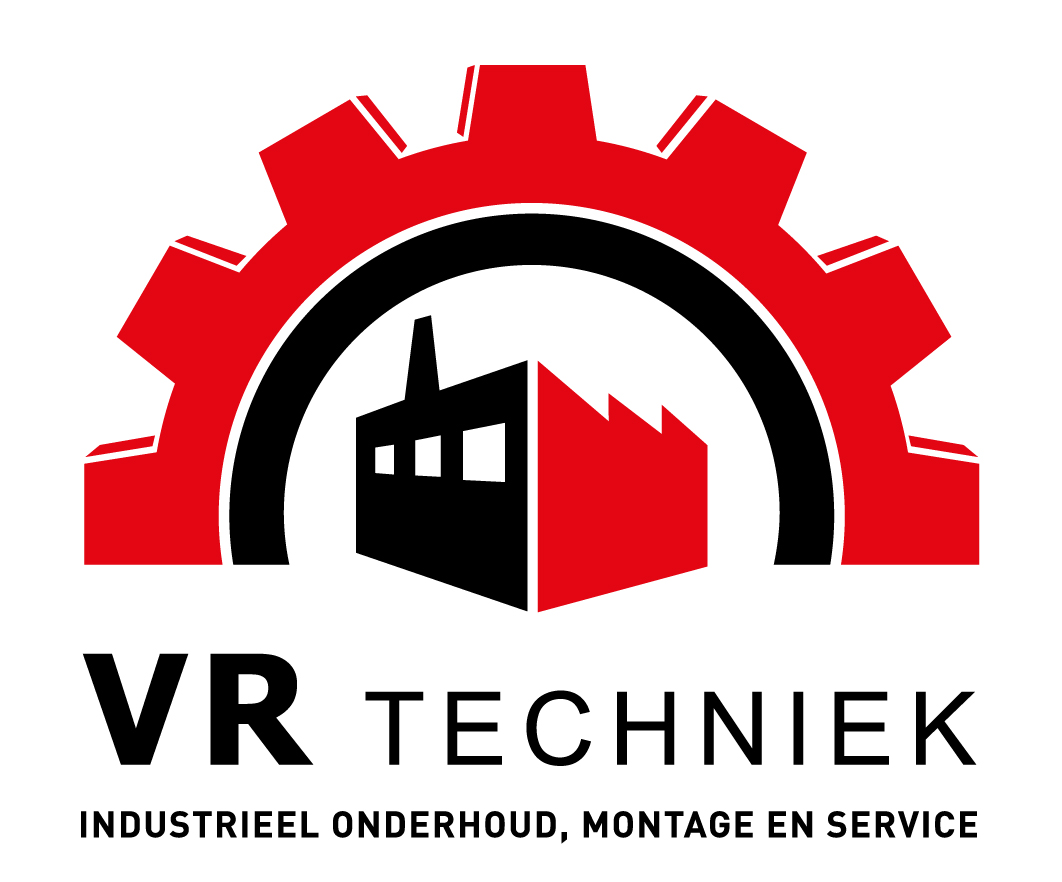 https://www.vr-techniek.be/nl